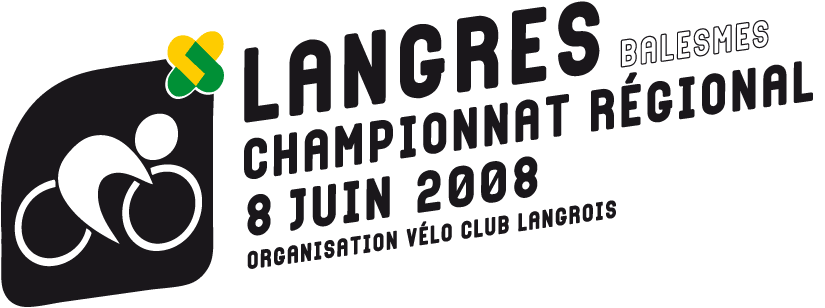 langres 2008